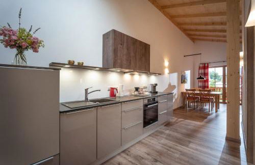 Beim Neuner - Zeit zu zweit - Foto 25