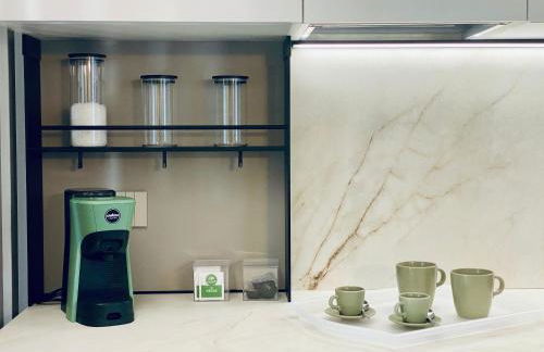 Antica Cascina - Corgeno - Foto 15