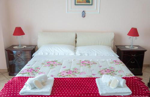 Casa Vacanze Etna Cocus - Foto 27