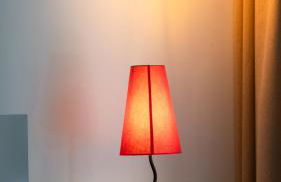 Escapade entre ville et mer, terrasse ensoleillée - Foto 4