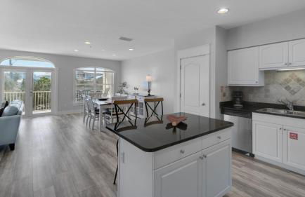 Villas At Seagrove B201 - Emerald Dunes - Foto 14