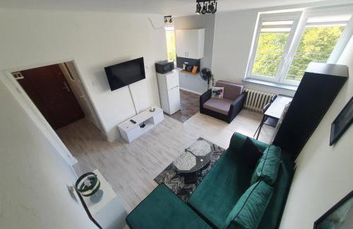 Forest House - Foto 1