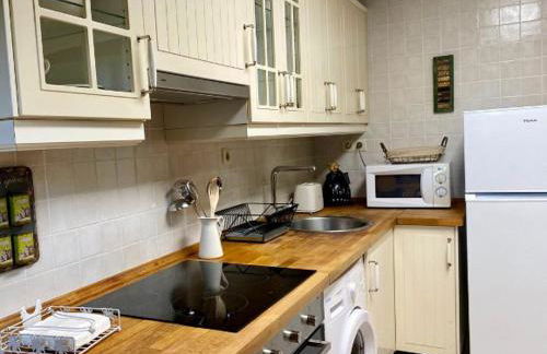 Apartamentos Rurales Ca Lulón - Foto 13