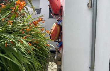 Hope Thatch - Foto 14