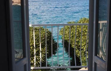 Apartments Lumbarda Beach - Foto 13