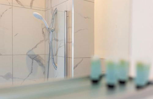 Riverside Townhouse Antrim - Foto 39