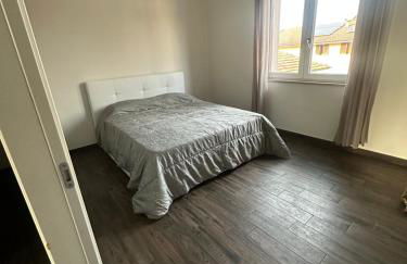 William House, oasi di relax with terrace Milano Rho Como Monza - Foto 36