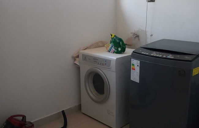 Hermosa Gran Casa con Piscina en Olmue - Foto 20