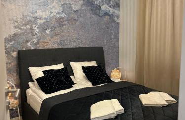 Baltic Line Morska Bryza - Photo 16