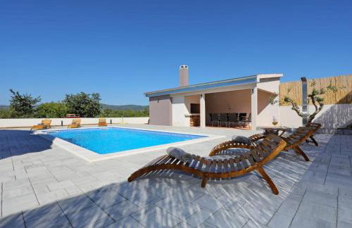 Fjaka holiday home - Photo 69