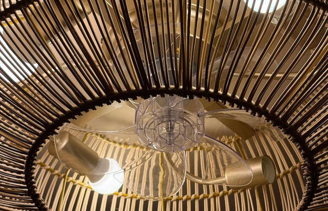 Brand New Coral Reef Suite Located in Paradise Island Estate - Foto 44