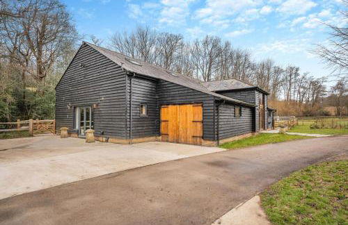 4 Bed in Ewhurst Green oc-w31032 - Foto 30