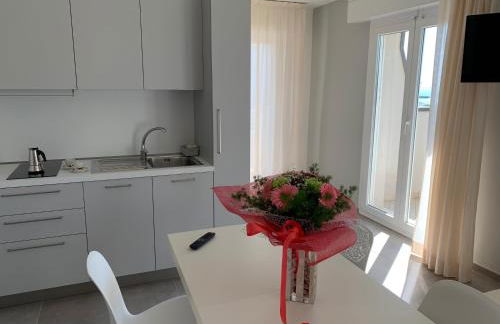 Daniel Apartments - Foto 65