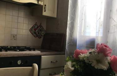 Alloggio Turistico Grottaferrata - Foto 25