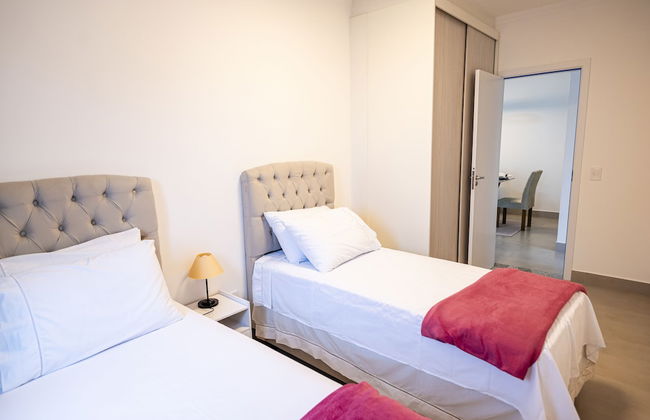 Make Some Memories at This Unique Place - Foto 3