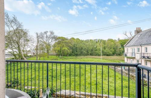 Harbour Retreat - Foto 15