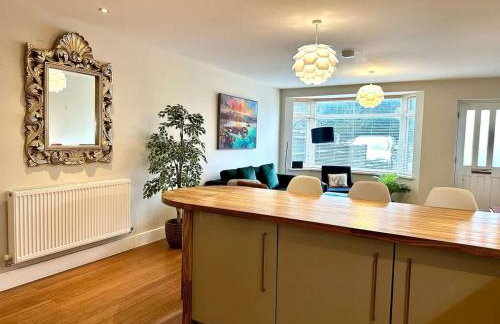 2 Bed Garden Apartment - Foto 15