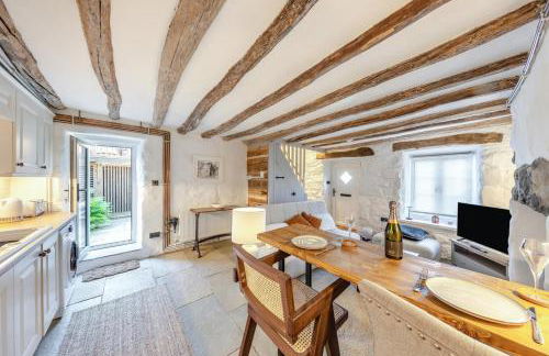 1 Bed in Harlech oc-t32043 - Foto 2