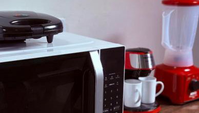 Studio Apto 2 - Praia Vista Linda próximo a rodoviária - Residencial Sereira - Foto 4