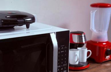 Studio Apto 2 - Praia Vista Linda próximo a rodoviária - Residencial Sereira - Foto 4