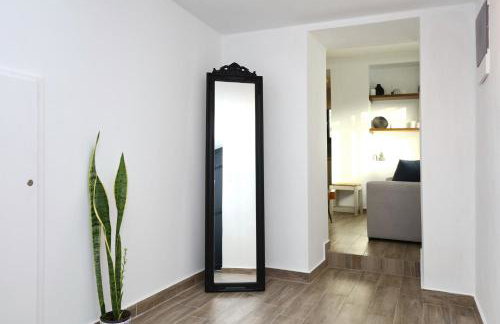 Villa John's Skopelos Stafilos - Foto 17