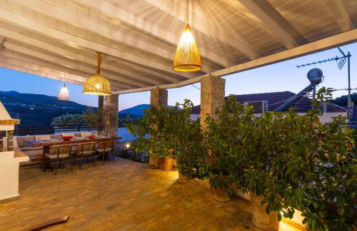 The Bridge House - Foto 53