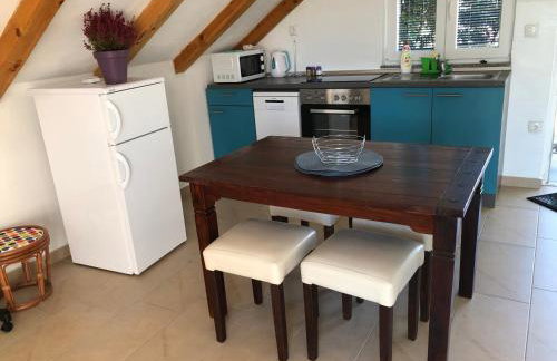 Apartments Lilly - Foto 14