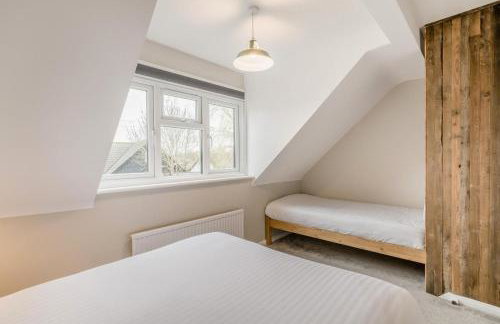 2 Bed in Hoveton oc-w33854 - Photo 16