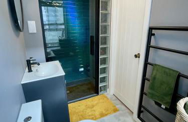 Globe Cottage - Photo 6