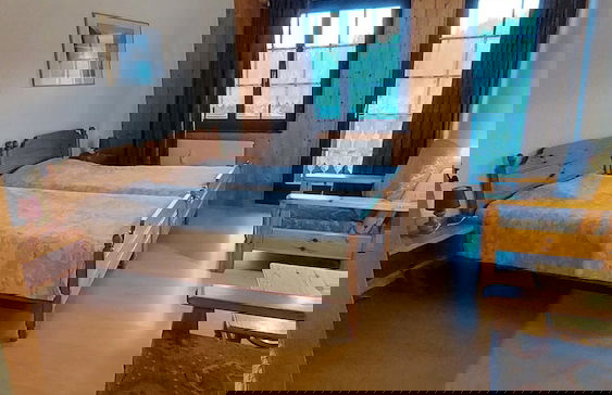 Alpage Immo Location Service - Foto 2