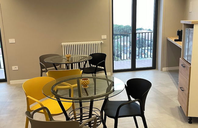 Ognina Sea - Foto 16