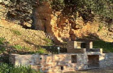 Spello Sant'Onofrio - Foto 9