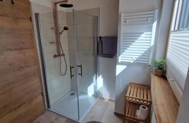 Das Stangenäcker - Foto 10