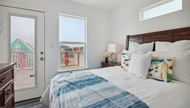 Birds of Paradise by Ryson Vacation Rentals - Foto 3, Servicios del alojamiento