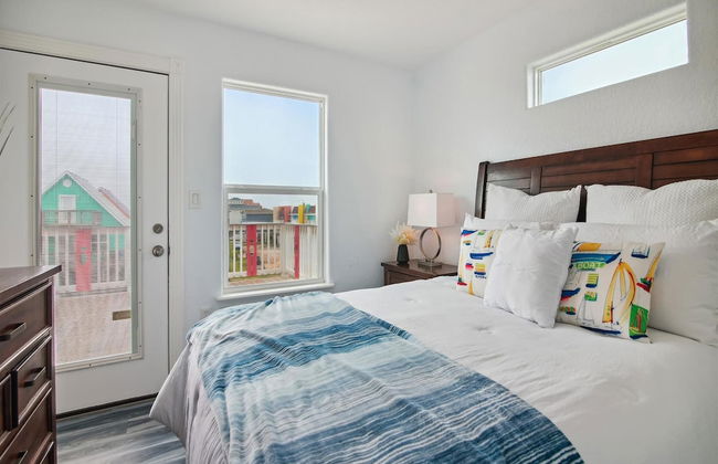 Birds of Paradise - Foto 11