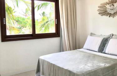 Residencial Enseada Praia do Forte Apto 130 - Foto 36