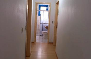 Serra Gaúcha Uva e Vinho 102 - Foto 18