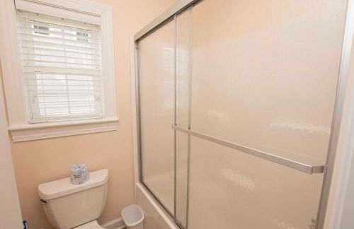 Oceanside, Private Pool, Community Amenities, Hot Tub, VOH94, Knot A Problem - Foto 49