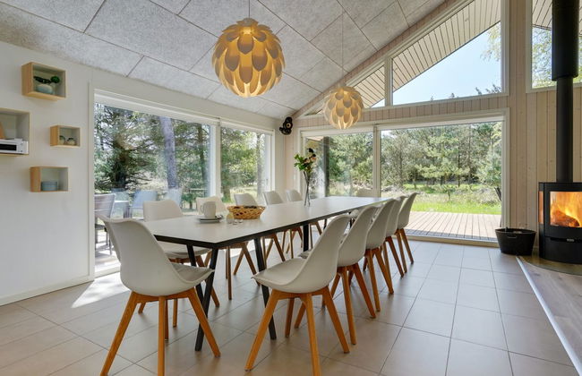 "Delan" - 1.3km from the sea - Foto 26