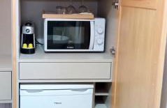 Casa do Moinho Rural Retreat - Foto 8