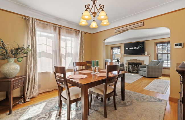 Nokomis Haven - Photo 35