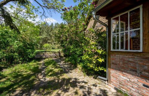 FeWo Am Wald - Foto 24