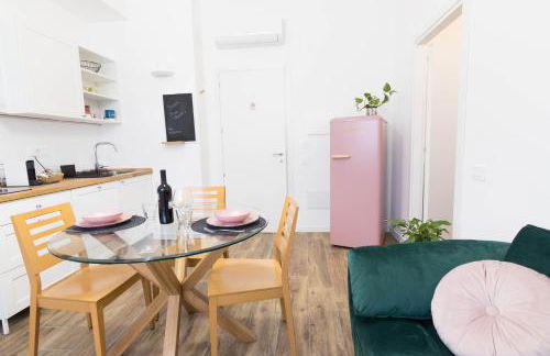 The Quarters - Foto 32