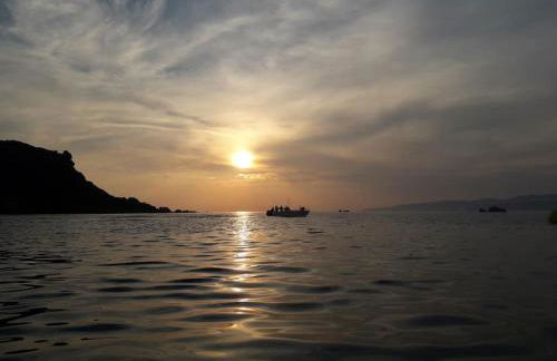 Villa T4 à Campomoro corse du sud, 800m plage - Foto 25