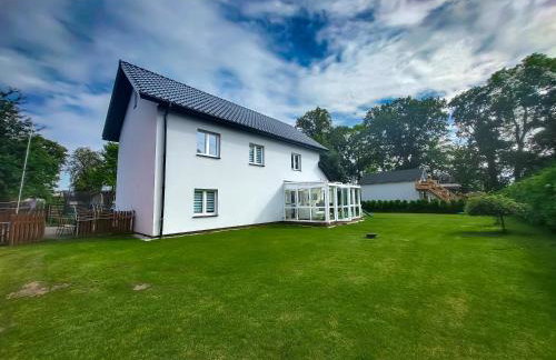 Holiday Home Vegas - HOUSE AND GARTEN FOR EXCLUSIVE USE - Foto 60