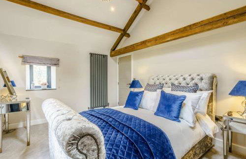 2 Bed in Skipton oc-82602 - Foto 15