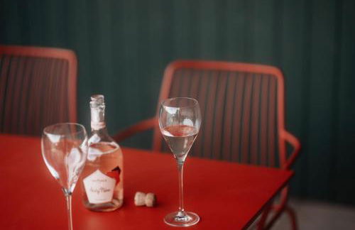 Der Mittermoar - Photo 65