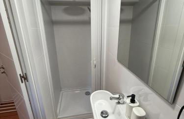 Habitaciones con cocina y baño privado de temporada Vacaciones largas Long Stay desde 11 noches - Foto 61