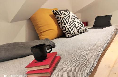 Precioso Loft Berenguer - Photo 12