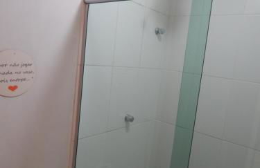 Arraial churrasco e mar 49 e 53 - Photo 45